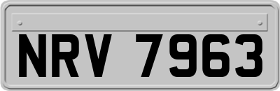 NRV7963