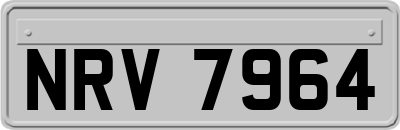 NRV7964