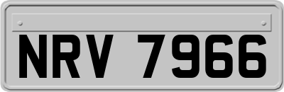 NRV7966