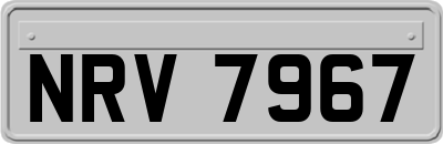 NRV7967