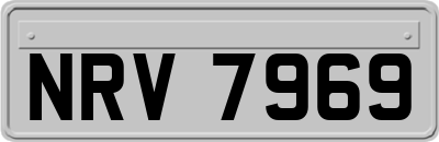 NRV7969