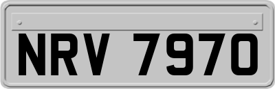 NRV7970