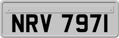 NRV7971
