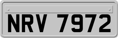 NRV7972