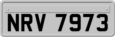NRV7973