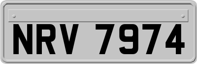 NRV7974