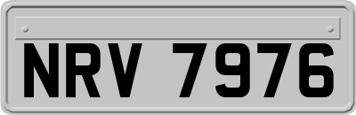 NRV7976