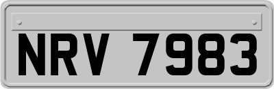 NRV7983