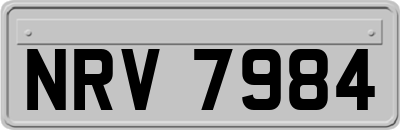 NRV7984