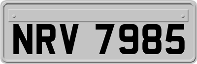 NRV7985