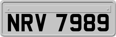 NRV7989
