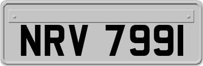 NRV7991