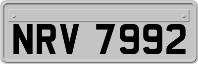 NRV7992