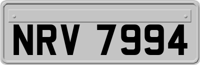 NRV7994