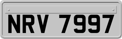 NRV7997