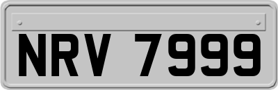 NRV7999