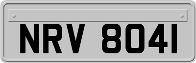 NRV8041