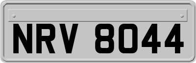 NRV8044