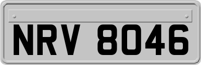 NRV8046