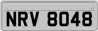 NRV8048