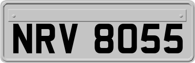 NRV8055