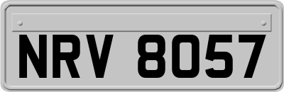 NRV8057