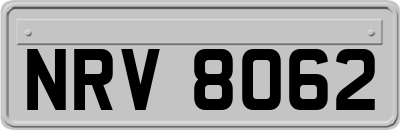 NRV8062