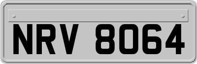 NRV8064
