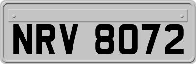 NRV8072