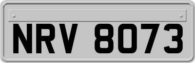 NRV8073