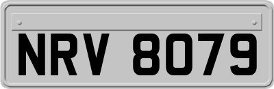 NRV8079