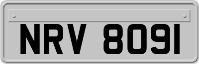 NRV8091