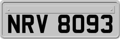 NRV8093