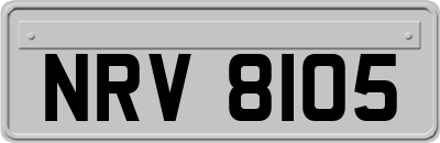 NRV8105