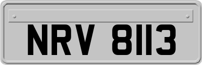 NRV8113
