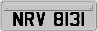 NRV8131