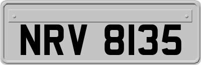NRV8135