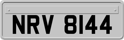NRV8144