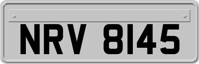 NRV8145