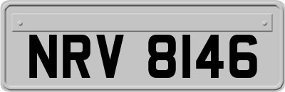 NRV8146