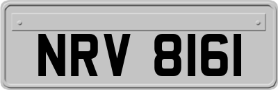 NRV8161