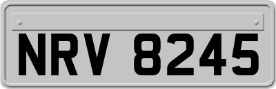 NRV8245