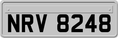NRV8248