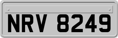 NRV8249
