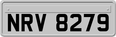 NRV8279
