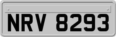 NRV8293