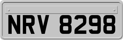 NRV8298
