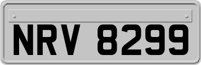 NRV8299