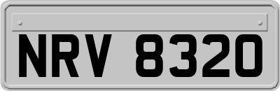 NRV8320