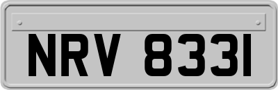 NRV8331